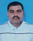Sri LNS Shahdeo